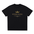 Stone King Sorona Quick-Dry Cooling T-Shirt