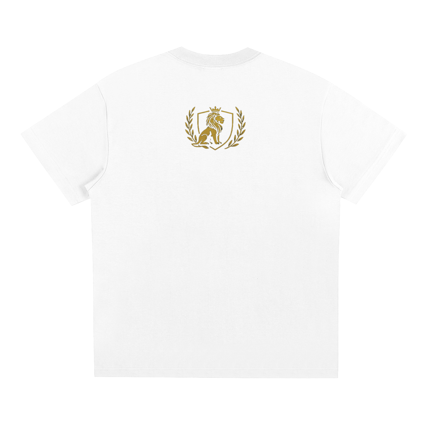 Stone King Sorona Quick-Dry Cooling T-Shirt