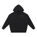Essential Heavyweight Hoodie