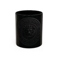 Stone King Accent Coffee Mug (11, 15oz)