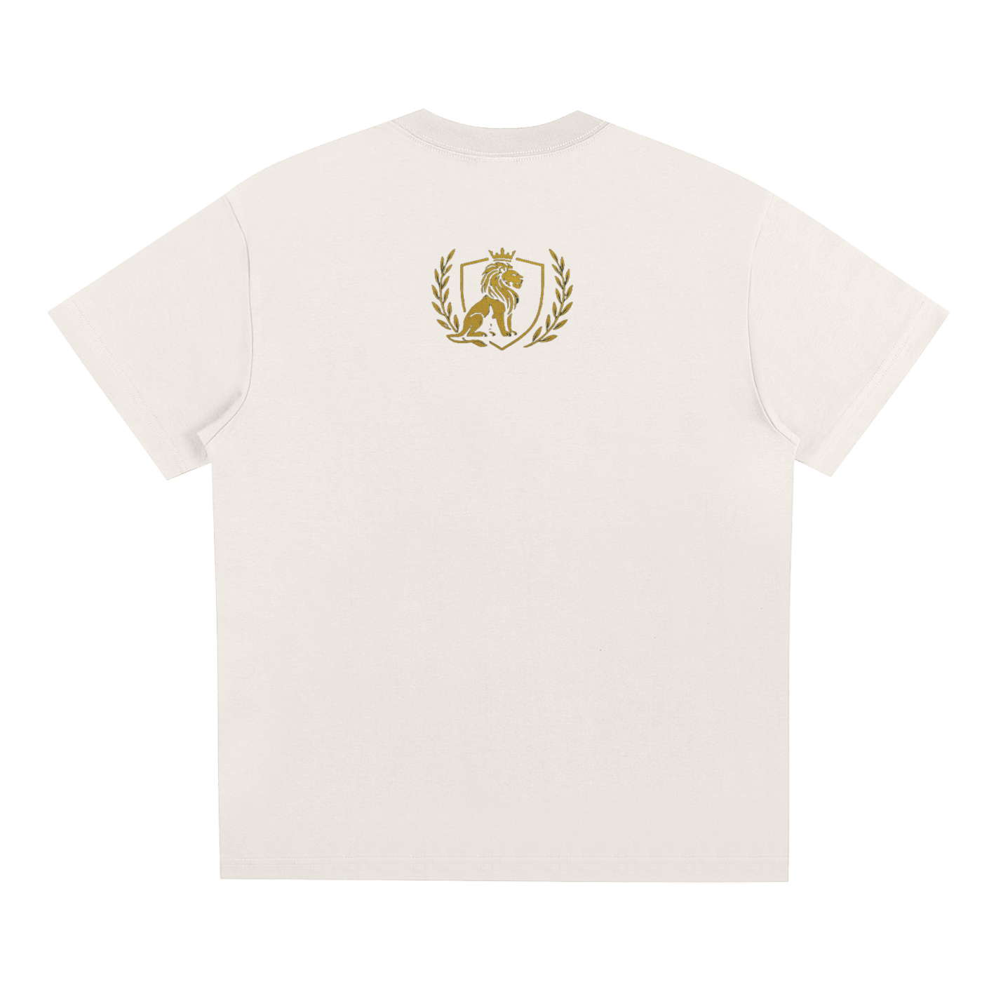 Stone King Sorona Quick-Dry Cooling T-Shirt