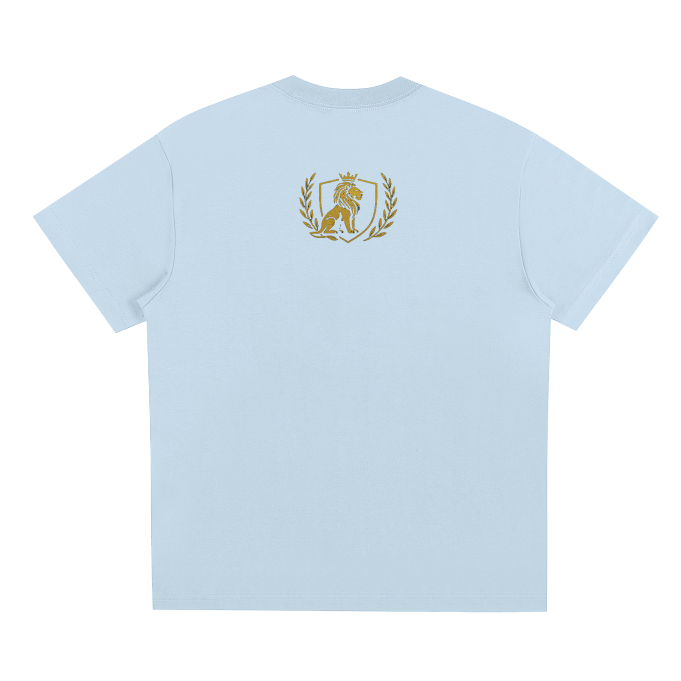 Stone King Sorona Quick-Dry Cooling T-Shirt