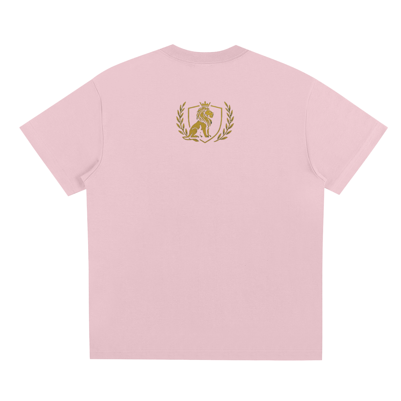 Stone King Sorona Quick-Dry Cooling T-Shirt