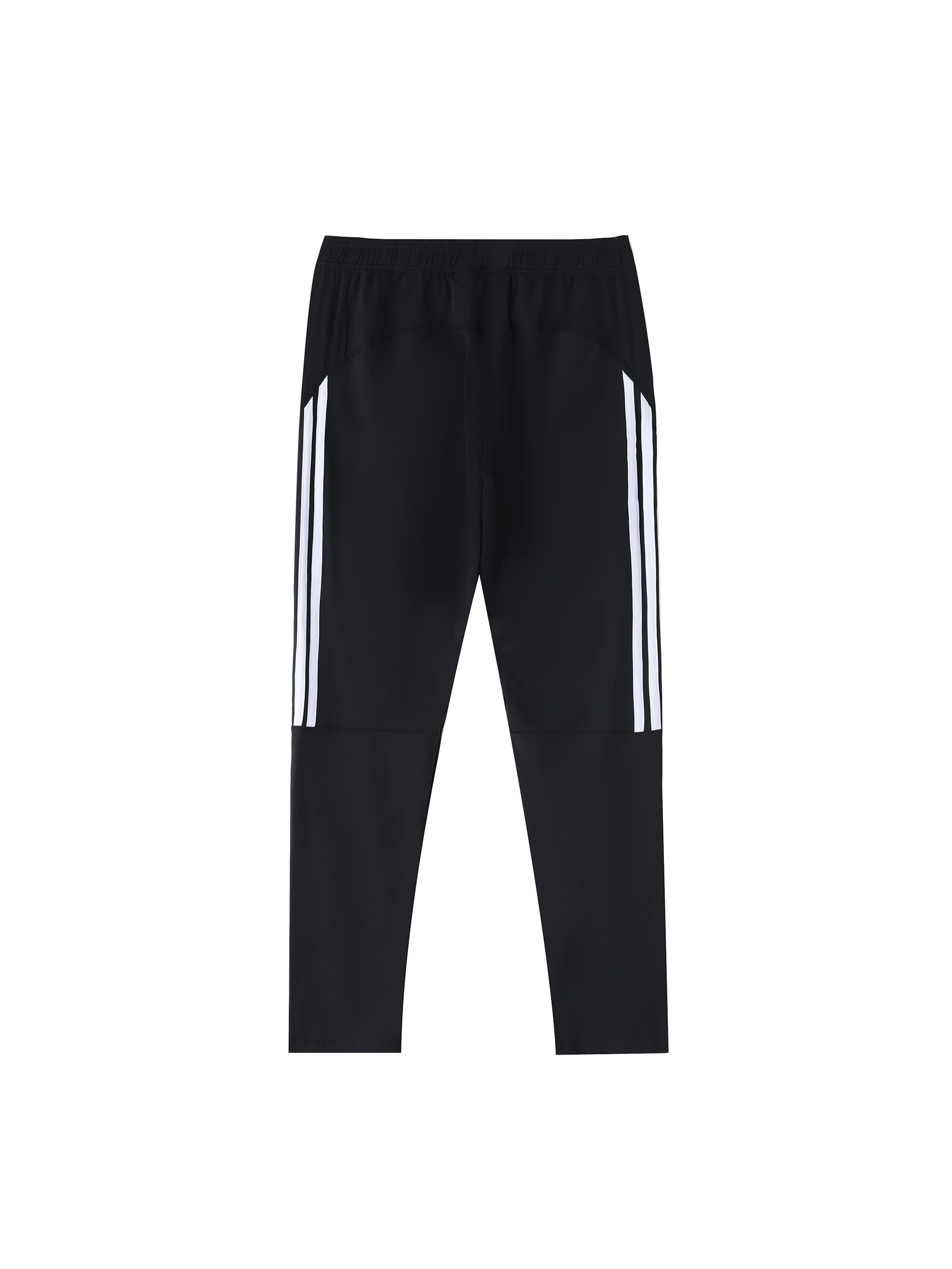 Side Stripe Running Pants